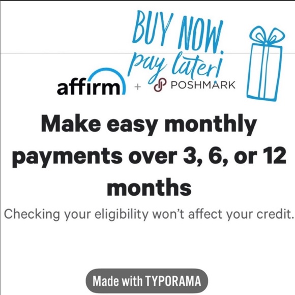 Lucky Brand Leather Handbag - Picture 2 of 12